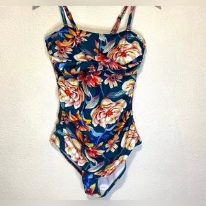 Smismivo, Women’s, One Piece Swimsuit, Size S